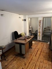 Κατάστημα 75 τ.μ. για πώληση, Αθήνα - Κέντρο, Κέντρο-thumb-18