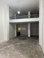 Κατάστημα 75 τ.μ. για πώληση, Αθήνα - Κέντρο, Κέντρο-thumb-7