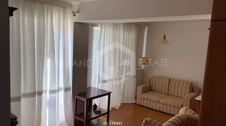 Μεζονέτα 58τ.μ. για ενοικίαση-Αμπελόκηποι - πεντάγωνο » Πανόρμου