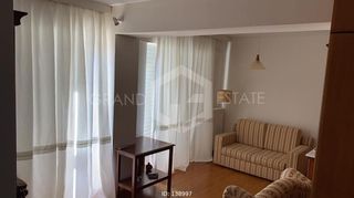Μεζονέτα 58 τ.μ. για ενοικίαση