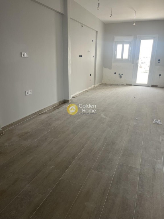 Διαμέρισμα 98 τ.μ. προς πώληση, Άγιος Ιωάννης Νέου Κόσμου