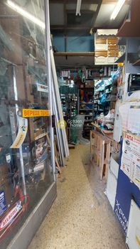 Επιχείρηση 62 τ.μ. για πώληση