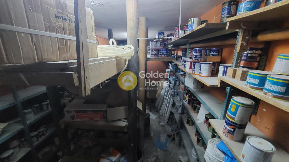 Επιχείρηση 62 τ.μ. πρός πώληση, Αθήνα - Κέντρο, Κουκάκι - Μακρυγιάννη
