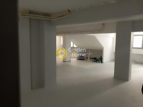 Apartment 115sqm for sale-Patision - Acharnon » Agios Panteleimonas