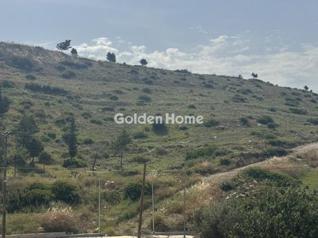 Οικόπεδο 311 τ.μ. για πώληση