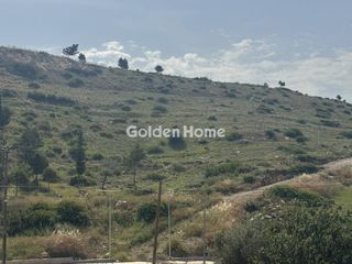 Οικόπεδο 311 τ.μ. για πώληση