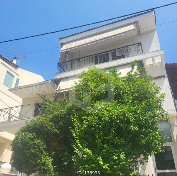 Διαμέρισμα 120 τ.μ. πρός ενοικίαση, Αθήνα - Βόρεια Προάστια, Νέα Ερυθραία