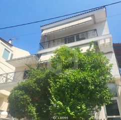 Διαμέρισμα 120 τ.μ. για ενοικίαση