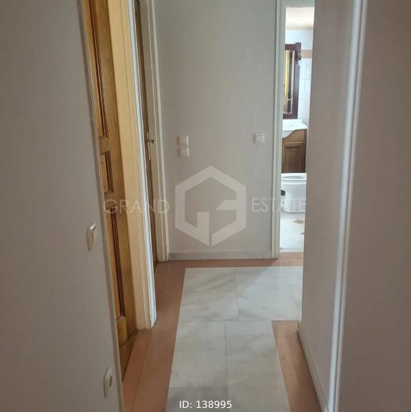 Διαμέρισμα 120 τ.μ. πρός ενοικίαση, Αθήνα - Βόρεια Προάστια, Νέα Ερυθραία
