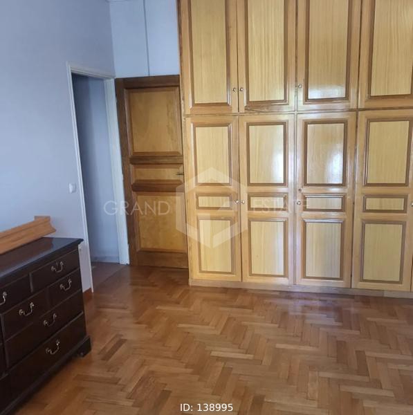 Διαμέρισμα 120 τ.μ. πρός ενοικίαση, Αθήνα - Βόρεια Προάστια, Νέα Ερυθραία