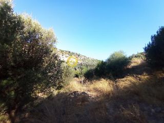 Οικόπεδο 12.000 τ.μ. για πώληση, Ν. Ρεθύμνου, Αρκάδι-thumb-8