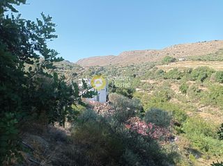 Οικόπεδο 12.000 τ.μ. για πώληση, Ν. Ρεθύμνου, Αρκάδι-thumb-9
