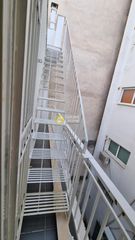 Κτίριο 270 τ.μ. για πώληση, Πειραιάς, Αγία Σοφία-thumb-30