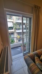 Κτίριο 270 τ.μ. για πώληση, Πειραιάς, Αγία Σοφία-thumb-7