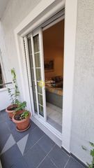 Κτίριο 270 τ.μ. για πώληση, Πειραιάς, Αγία Σοφία-thumb-8