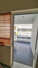 Κτίριο 270 τ.μ. για πώληση, Πειραιάς, Αγία Σοφία-thumb-21