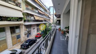 Κτίριο 270 τ.μ. για πώληση, Πειραιάς, Αγία Σοφία-thumb-11