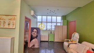 Κτίριο 270 τ.μ. για πώληση, Πειραιάς, Αγία Σοφία-thumb-43