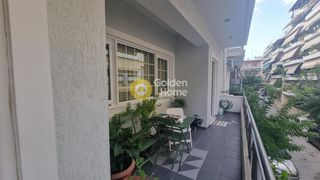 Κτίριο 270 τ.μ. για πώληση, Πειραιάς, Αγία Σοφία-thumb-10