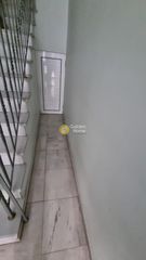 Κτίριο 270 τ.μ. για πώληση, Πειραιάς, Αγία Σοφία-thumb-40