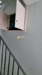 Κτίριο 270 τ.μ. για πώληση, Πειραιάς, Αγία Σοφία-thumb-38