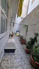Κτίριο 270 τ.μ. για πώληση, Πειραιάς, Αγία Σοφία-thumb-47