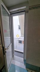 Κτίριο 270 τ.μ. για πώληση, Πειραιάς, Αγία Σοφία-thumb-29