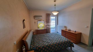 Κτίριο 270 τ.μ. για πώληση, Πειραιάς, Αγία Σοφία-thumb-32