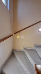 Κτίριο 270 τ.μ. για πώληση, Πειραιάς, Αγία Σοφία-thumb-17