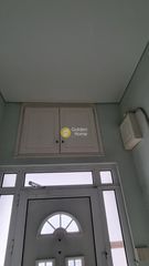 Κτίριο 270 τ.μ. για πώληση, Πειραιάς, Αγία Σοφία-thumb-41