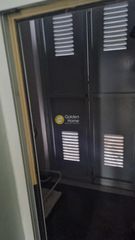 Κτίριο 270 τ.μ. για πώληση, Πειραιάς, Αγία Σοφία-thumb-42