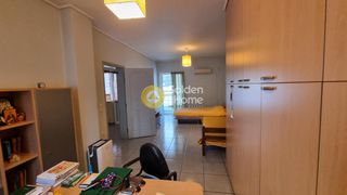 Κτίριο 270 τ.μ. για πώληση, Πειραιάς, Αγία Σοφία-thumb-25