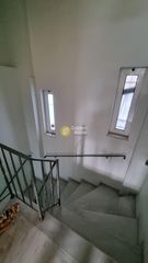 Κτίριο 270 τ.μ. για πώληση, Πειραιάς, Αγία Σοφία-thumb-37