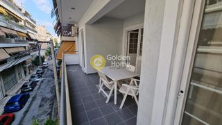 Κτίριο 270 τ.μ. για πώληση, Πειραιάς, Αγία Σοφία-thumb-22