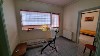 Κτίριο 270 τ.μ. για πώληση, Πειραιάς, Αγία Σοφία-thumb-19