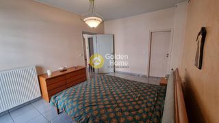 Κτίριο 270 τ.μ. για πώληση, Πειραιάς, Αγία Σοφία-thumb-34
