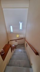 Κτίριο 270 τ.μ. για πώληση, Πειραιάς, Αγία Σοφία-thumb-36