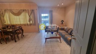 Κτίριο 270 τ.μ. για πώληση, Πειραιάς, Αγία Σοφία-thumb-15