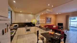 Building 270 sqm for sale