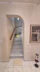 Κτίριο 270 τ.μ. για πώληση, Πειραιάς, Αγία Σοφία-thumb-16