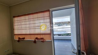 Κτίριο 270 τ.μ. για πώληση, Πειραιάς, Αγία Σοφία-thumb-20