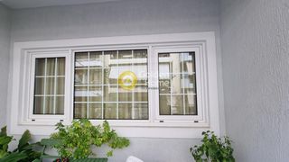 Κτίριο 270 τ.μ. για πώληση, Πειραιάς, Αγία Σοφία-thumb-9