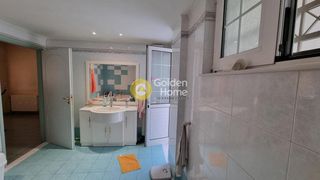 Κτίριο 270 τ.μ. για πώληση, Πειραιάς, Αγία Σοφία-thumb-28