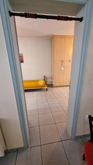 Κτίριο 270 τ.μ. για πώληση, Πειραιάς, Αγία Σοφία-thumb-23