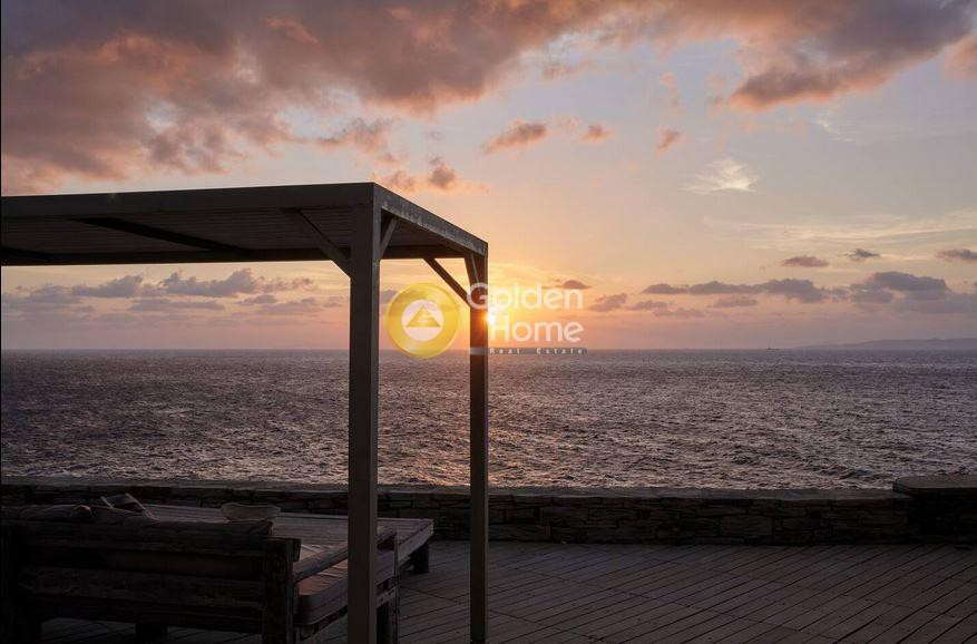 Μονοκατοικία 365 τ.μ. προς πώληση, Μελισσάκι