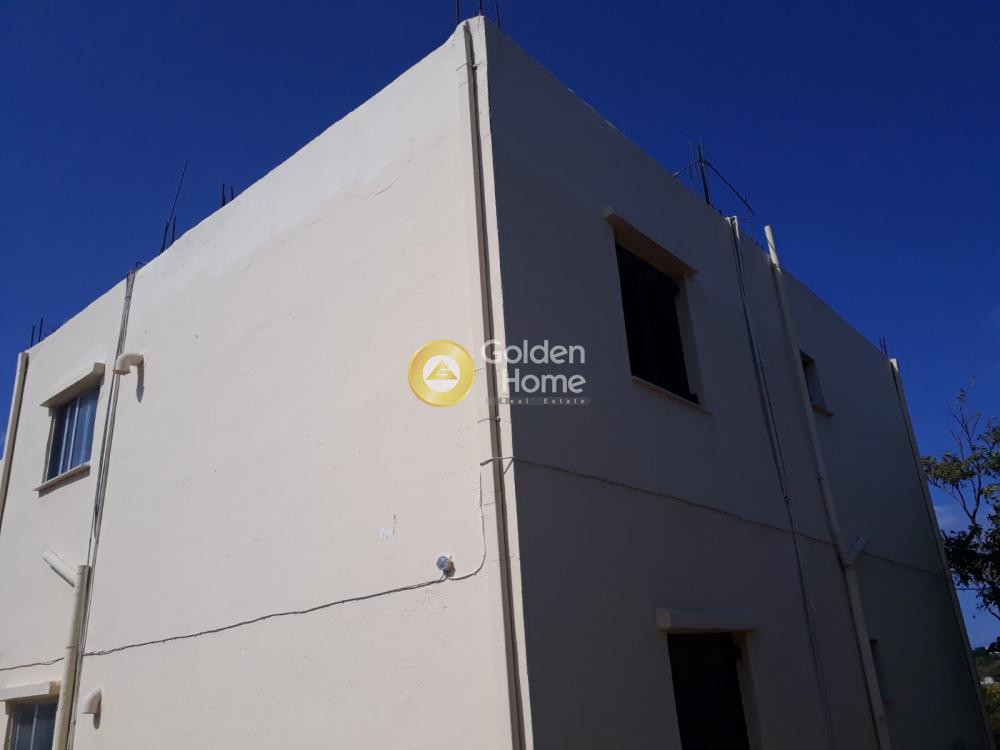 Οικόπεδο 2.984 τ.μ. προς πώληση, Χωραφάκια
