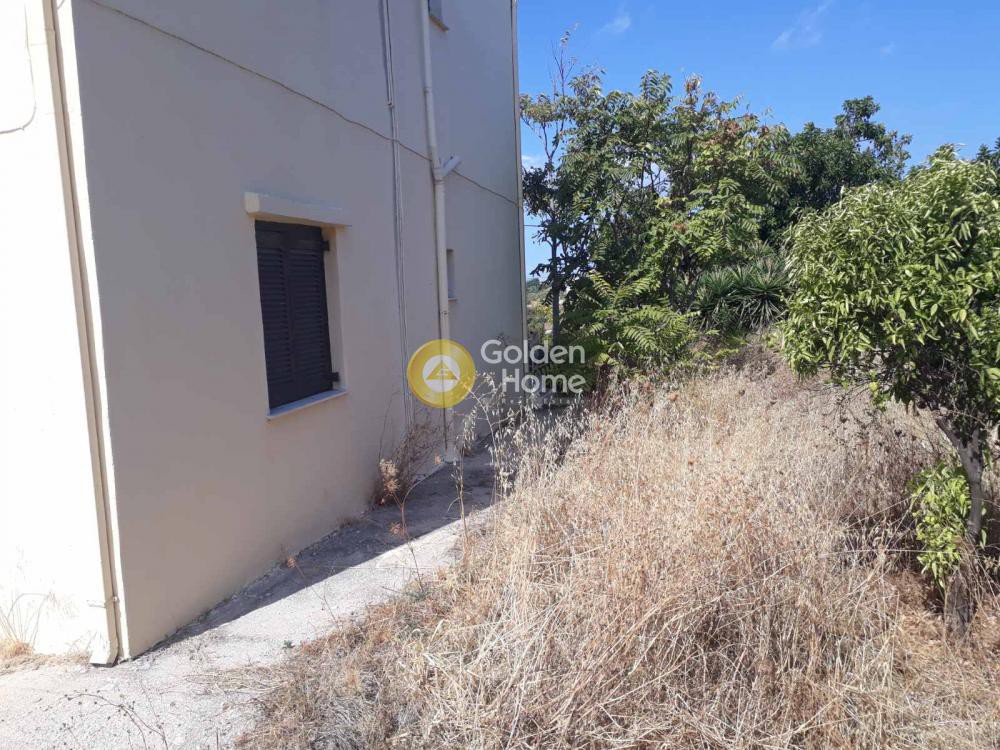 Οικόπεδο 2.984 τ.μ. προς πώληση, Χωραφάκια