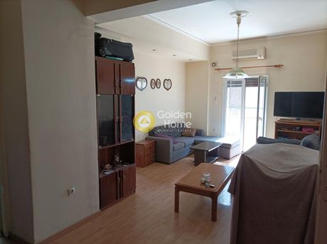 Apartment 85 sqm for sale