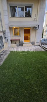 Μεζονέτα 52 τ.μ. για πώληση