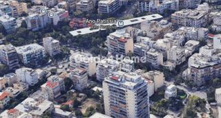 Οικόπεδο 144 τ.μ. για πώληση
